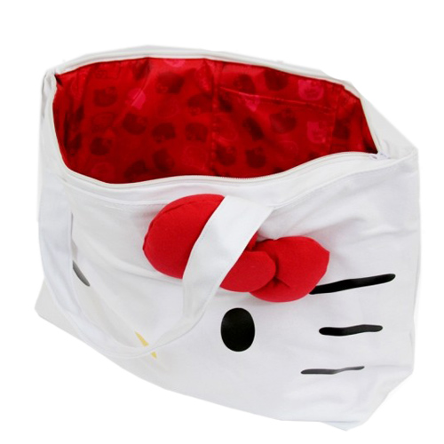 �͸���Hello Kitty_Hello Kitty-���鵲�y���j���a-��
