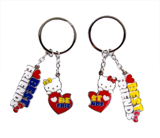 �͸���Hello Kitty_Hello Kitty-BEST�B���_�Ͳ�
