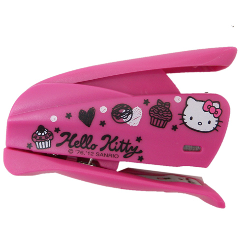 �͸���Hello Kitty_Hello Kitty-�q�Ѿ�-��~���I