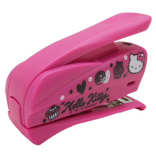 �͸���Hello Kitty_Hello Kitty-�q�Ѿ�-��~���I