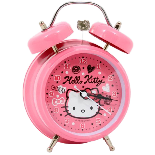�͸���Hello Kitty_Hello Kitty-���a�x��-��~���I