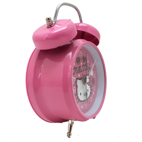 �͸���Hello Kitty_Hello Kitty-���a�x��-��~���I