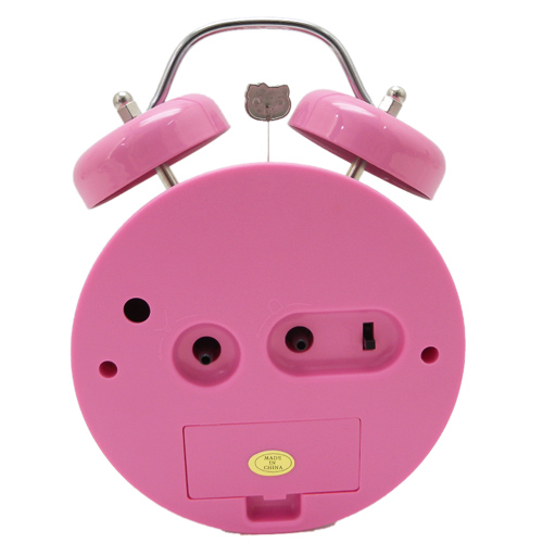 �͸���Hello Kitty_Hello Kitty-���a�x��-��~���I