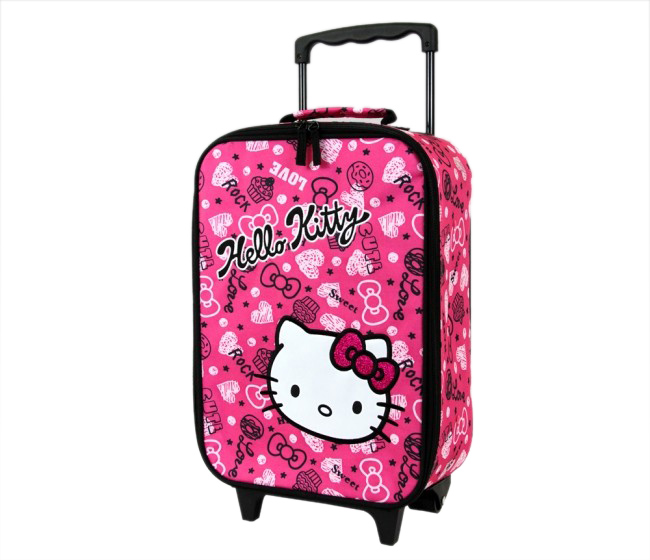 �͸���Hello Kitty_Hello Kitty-�Ա�Ȧ�n���c-��~���I