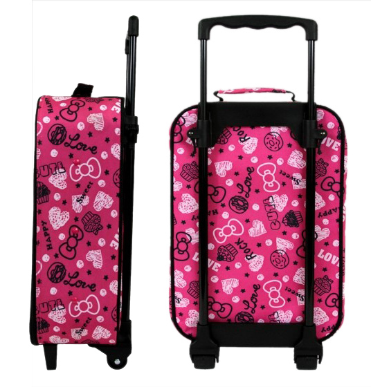 �͸���Hello Kitty_Hello Kitty-�Ա�Ȧ�n���c-��~���I