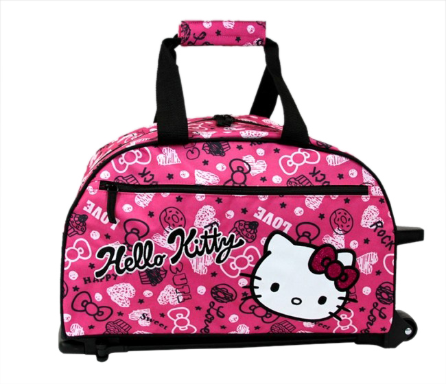�͸���Hello Kitty_Hello Kitty-�Ա�Ȧ�U-��~���I