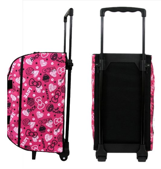 �͸���Hello Kitty_Hello Kitty-�Ա�Ȧ�U-��~���I