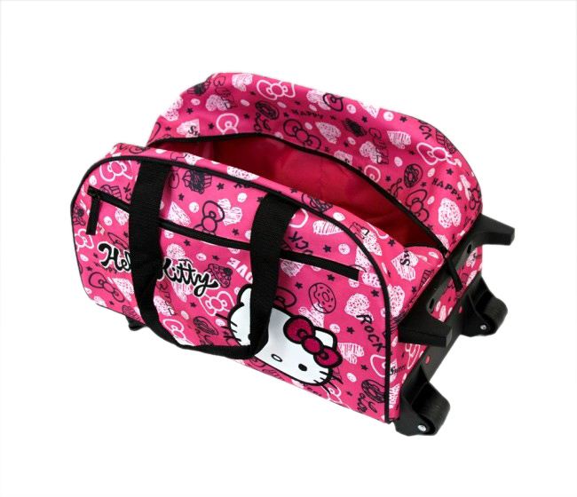 �͸���Hello Kitty_Hello Kitty-�Ա�Ȧ�U-��~���I