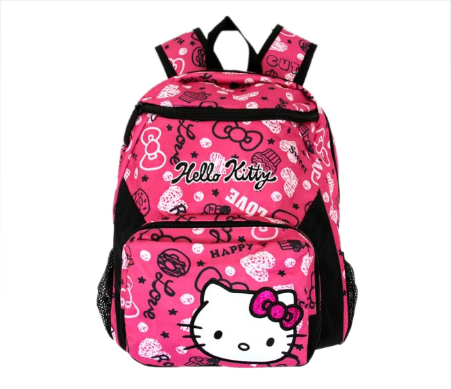 �͸���Hello Kitty_Hello Kitty-��I�]M-��~���I
