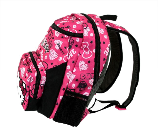 �͸���Hello Kitty_Hello Kitty-��I�]M-��~���I
