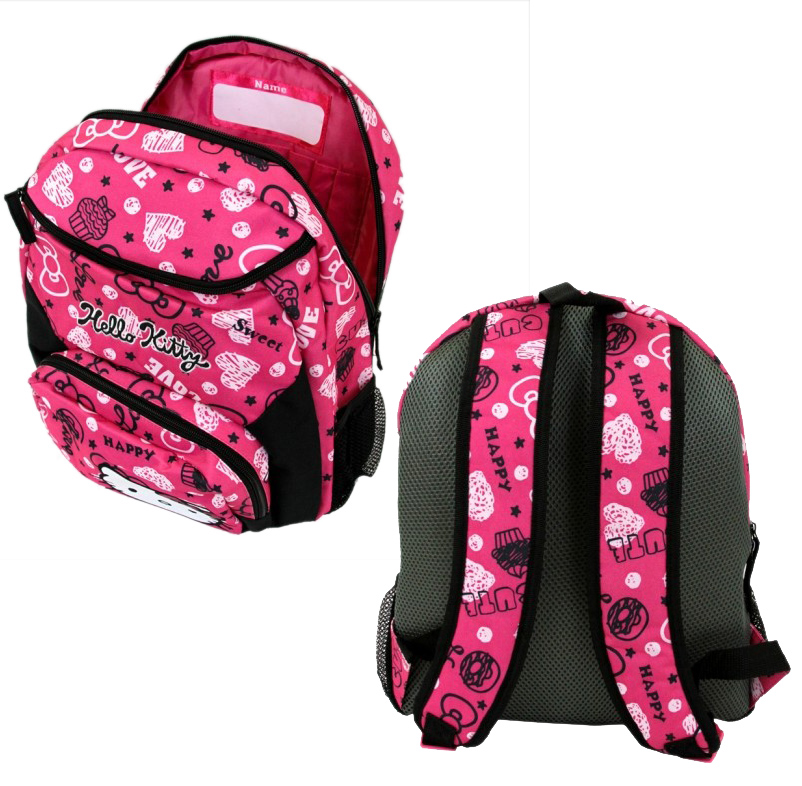 �͸���Hello Kitty_Hello Kitty-��I�]M-��~���I