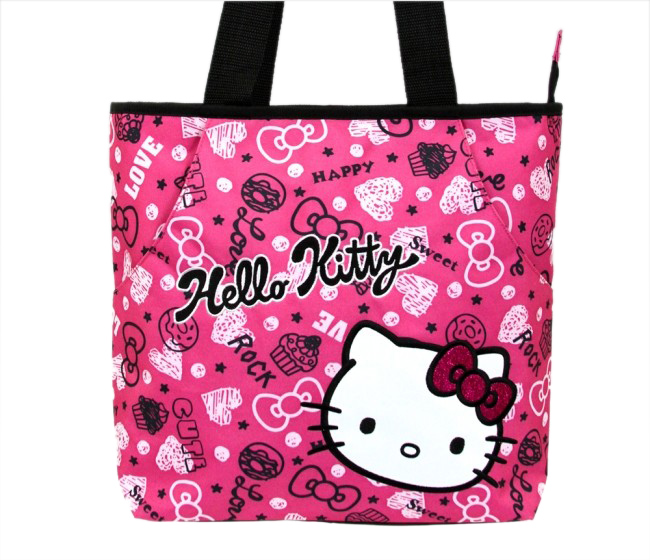 �͸���Hello Kitty_Hello Kitty-�ⴣ�U-��~���I