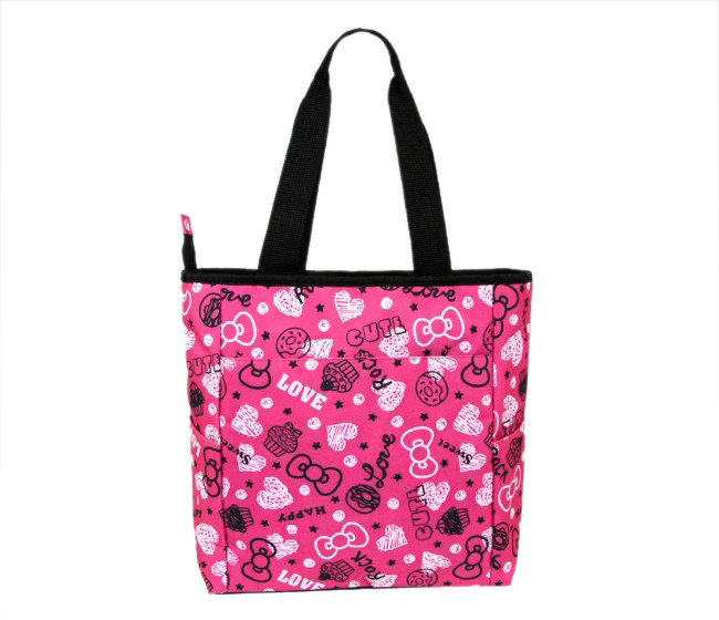 �͸���Hello Kitty_Hello Kitty-�ⴣ�U-��~���I