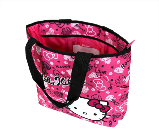�͸���Hello Kitty_Hello Kitty-�ⴣ�U-��~���I