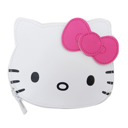 �͸���Hello Kitty_Hello Kitty-�Y���s���]-��~���I