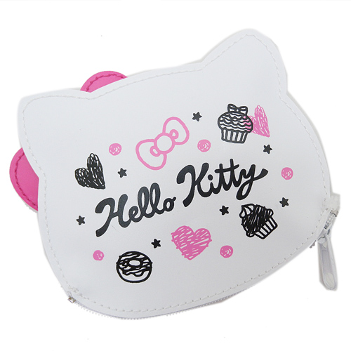 �͸���Hello Kitty_Hello Kitty-�Y���s���]-��~���I