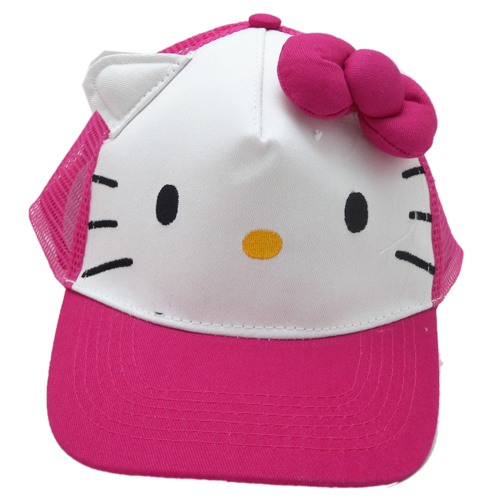�͸���Hello Kitty_Hello Kitty-�ൣ�y���U-����絲
