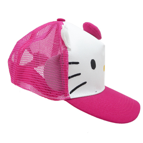 �͸���Hello Kitty_Hello Kitty-�j�H�y���U-����絲