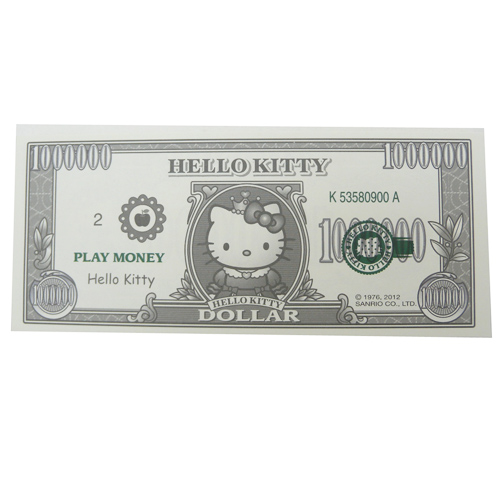 �͸���Hello Kitty_Hello Kitty-�ȹ��K����-�@�ʸU