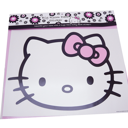 �͸���Hello Kitty_Hello Kitty-�W�j�y�Ǥ��K��-��