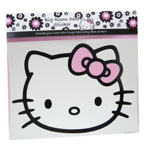 �͸���Hello Kitty_Hello Kitty-�W�j�y�Ǥ��K��-��