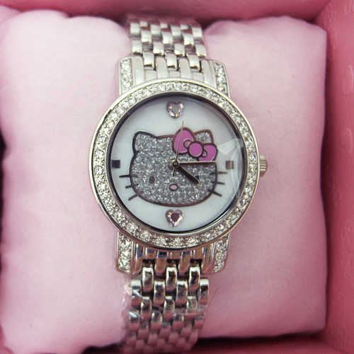�͸���Hello Kitty_���_Hello Kitty-�p���-�ը��߯���