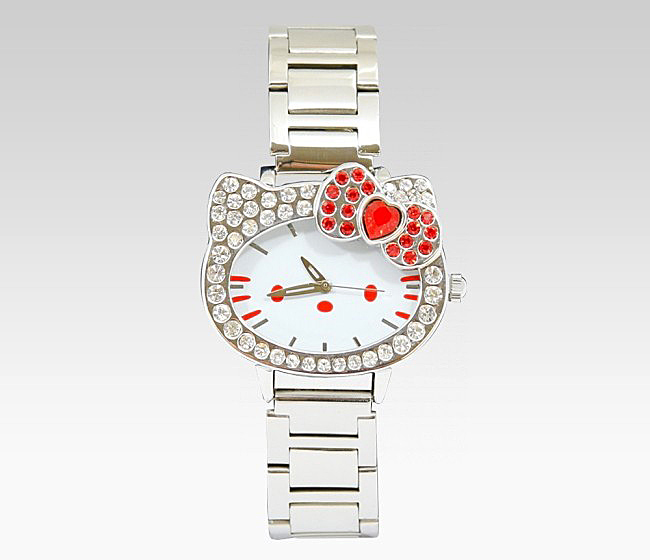 �͸���Hello Kitty_Hello Kitty-�j�y�y���p���-����