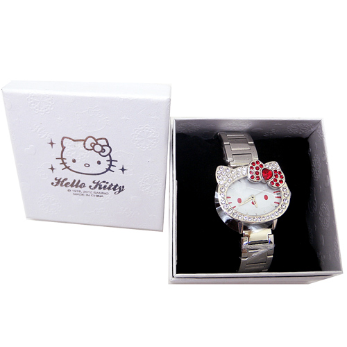 �͸���Hello Kitty_Hello Kitty-�j�y�y���p���-����