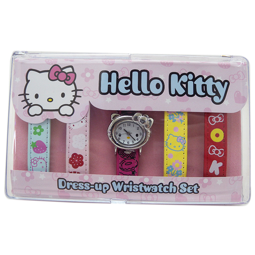 �͸���Hello Kitty_Hello Kitty-���˥i�����a�y����