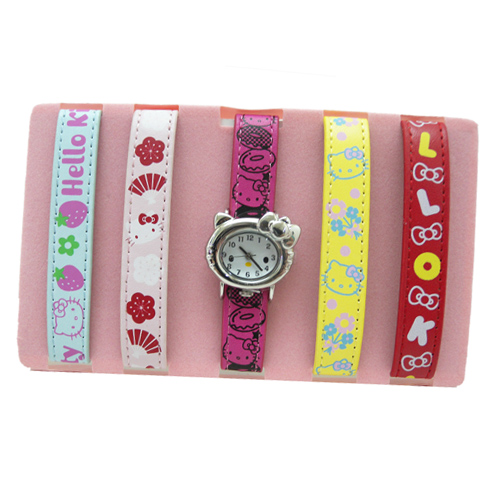 �͸���Hello Kitty_Hello Kitty-���˥i�����a�y����