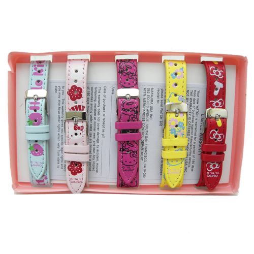 �͸���Hello Kitty_Hello Kitty-���˥i�����a�y����