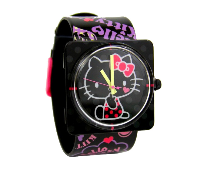 �͸���Hello Kitty_Hello Kitty-�諬���-�©��r��