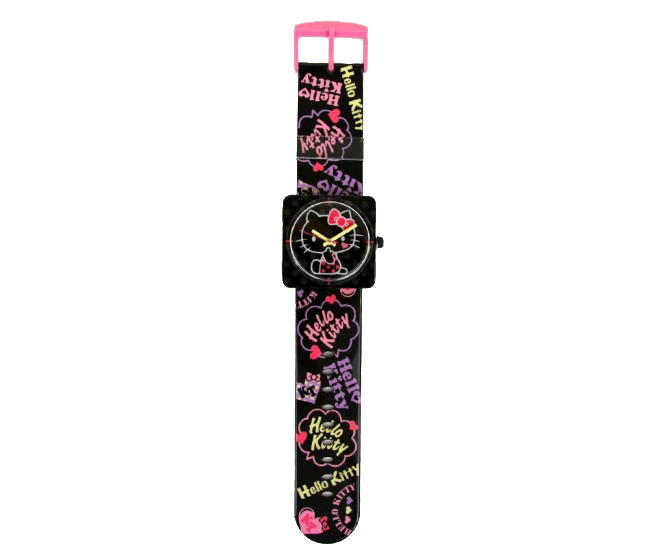 �͸���Hello Kitty_Hello Kitty-�諬���-�©��r��