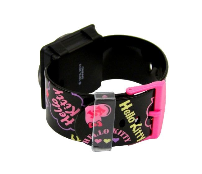 �͸���Hello Kitty_Hello Kitty-�諬���-�©��r��