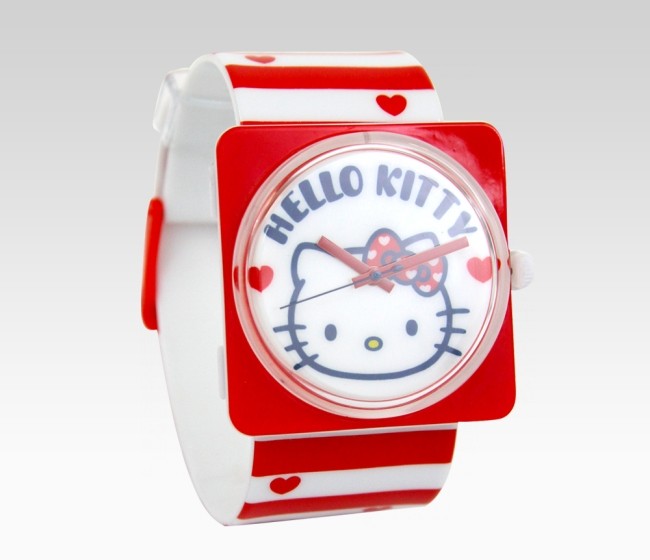 �͸���Hello Kitty_Hello Kitty-�諬���-���ձ���