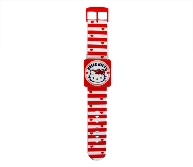 �͸���Hello Kitty_Hello Kitty-�諬���-���ձ���