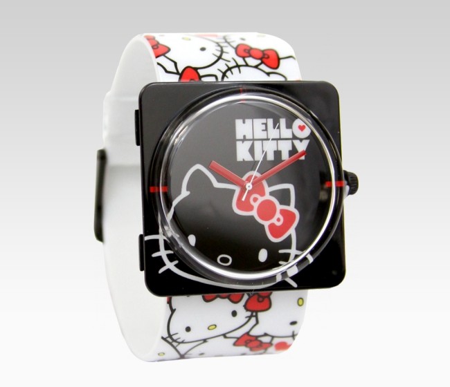 �͸���Hello Kitty_Hello Kitty-�諬���-�թ��h�y