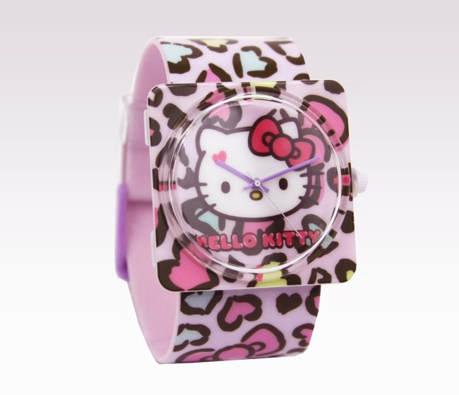 �͸���Hello Kitty_Hello Kitty-�諬���-�\����