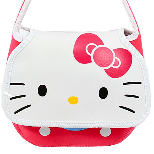 �͸���Hello Kitty_Hello Kitty-���s�K���U-�j�y����