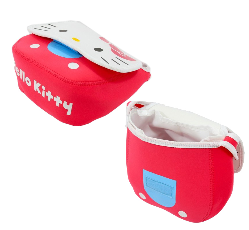 �͸���Hello Kitty_Hello Kitty-���s�K���U-�j�y����