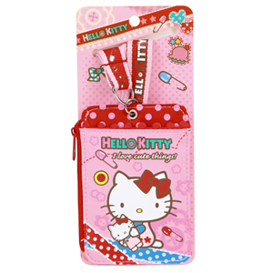 �͸���Hello Kitty_Hello Kitty-�ҥ�M�s�V÷-��pKT��