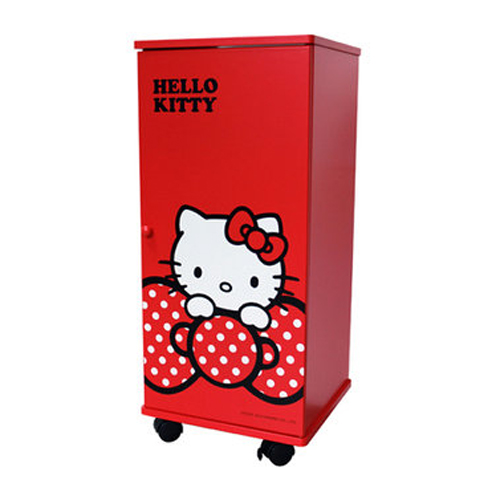 �͸���Hello Kitty_Hello Kitty-�������Ԫ��T�h�u���d-��