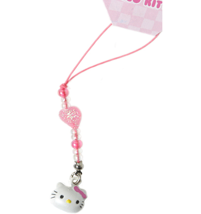 �͸���Hello Kitty_Hello Kitty-�Y����]�a�L�Q��-��