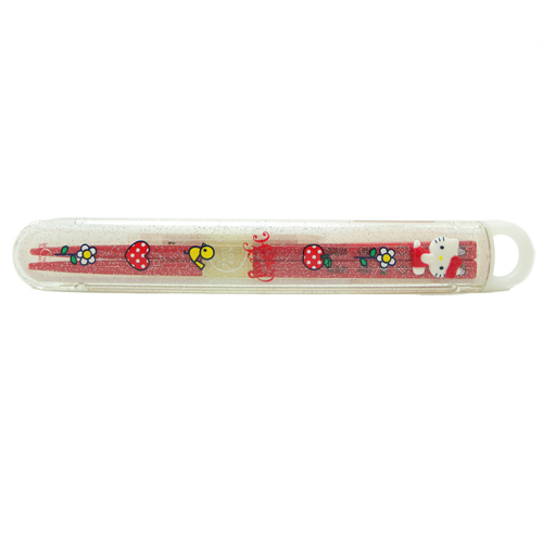 �͸���Hello Kitty_Hello Kitty-�_�l����-����ī�G��