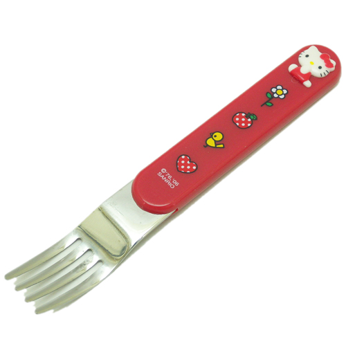 �͸���Hello Kitty_Hello Kitty-����y���e�l-����ī�G��