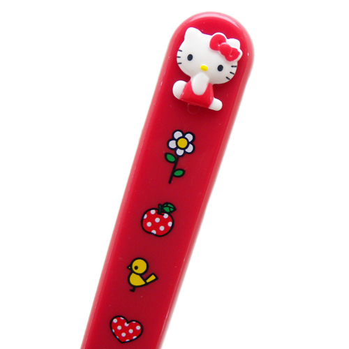 �͸���Hello Kitty_Hello Kitty-����y���e�l-����ī�G��