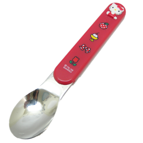 �͸���Hello Kitty_Hello Kitty-�b����y������-����ī�G��
