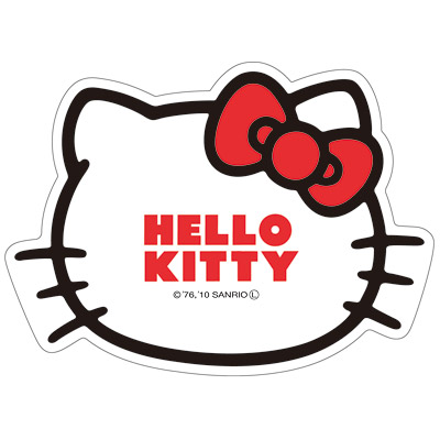 �͸���Hello Kitty_���K_Hello Kitty-�Y�����K-����