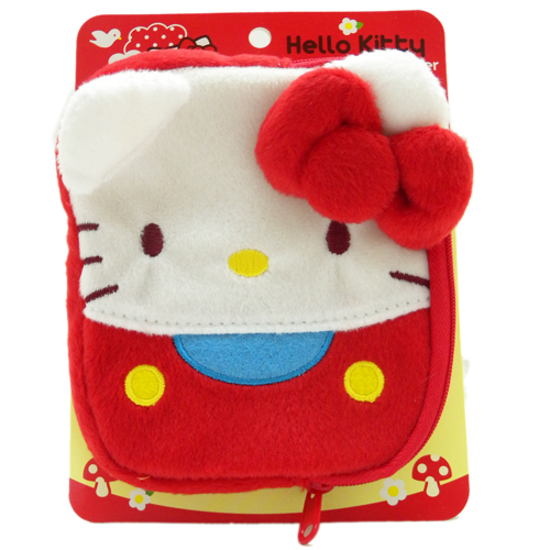 �͸���Hello Kitty_Hello Kitty-�j�y����y���x��]-����
