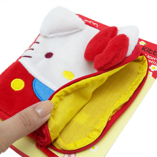 �͸���Hello Kitty_Hello Kitty-�j�y����y���x��]-����